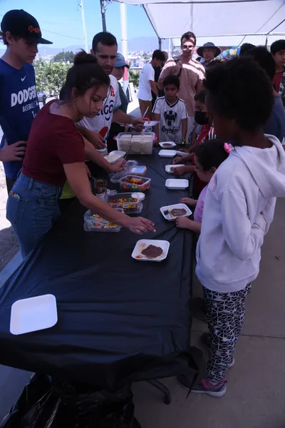 DSC_2004 (Large).JPG